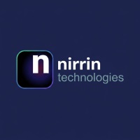 Nirrin Technologies at Future Labs Live USA 2026