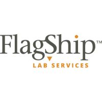 Flagship Lab Services at Future Labs Live USA 2026