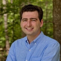 Ted Corl | President | AminoCloud » speaking at Future Labs Live USA