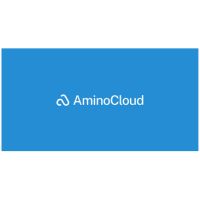 AminoCloud at Future Labs Live USA 2026