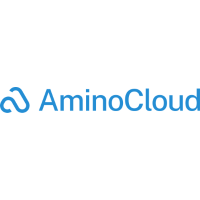 AminoCloud at Future Labs Live USA 2026