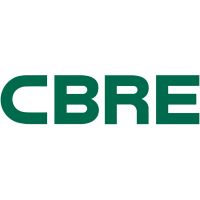 Full Spectrum Lab Services from CBRE at Future Labs Live USA 2026