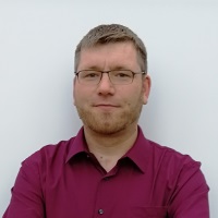 Burkhard Schaefer | Director & Head of Partnering | SiLA Consortium » speaking at Future Labs Live USA