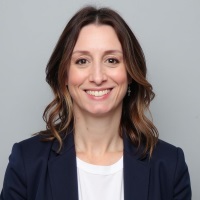 Natalie O'Neil | Director of Innovation | RAPID, AIChE » speaking at Future Labs Live USA