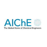RAPID, AIChE at Future Labs Live USA 2026