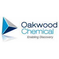 Oakwood Products, Inc. at Future Labs Live USA 2026