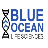 Blue Ocean Life Sciences at Future Labs Live USA 2026