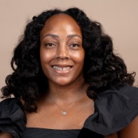 Tracey Hicks-Kearse | Founder, CEO & Chief Chemist | AcARRE » speaking at Future Labs Live USA