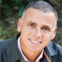 Bill Gigante | Engineering Associate Director | Amgen » speaking at Future Labs Live USA