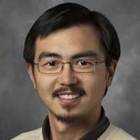 Wei Cai | Senior Chemist/Scientist | Wacker Chemical Corporation » speaking at Future Labs Live USA