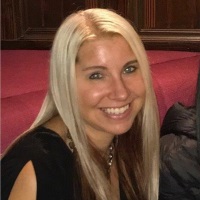 Tammy Zingaro | Senior Principal Scientist | Johnson & Johnson » speaking at Future Labs Live USA