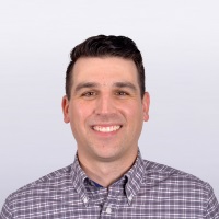 Dan Petkanas | Senior Director, Head of Sales | Elemental Machines » speaking at Future Labs Live USA
