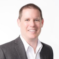 Matt Grulke | Chief Technology Officer | LabVantage Solutions, Inc. » speaking at Future Labs Live USA
