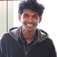 Arnold William | Senior Lab technician | Beavertown Brewery » speaking at Future Labs Live USA