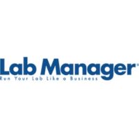 LabX Media Group at Future Labs Live USA 2026