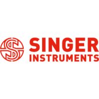 Singer Instrument Co Ltd at Future Labs Live USA 2026