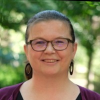 Marta Guron | Project Manager | University of Pennsylvania » speaking at Future Labs Live USA