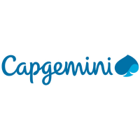 Capgemini at Future Labs Live USA 2026