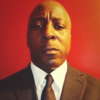 Dwayne Henry | Instructional lab manager of chemical and biological sciences | Montgomery College TP/SS campus » speaking at Future Labs Live USA