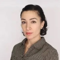 Alisha Ramirez | Sustainable Labs Manager | University of Pennsylvania » speaking at Future Labs Live USA