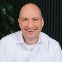 Ilja Kuesters | Associate Director | Generate Biomedicines Inc » speaking at Future Labs Live USA