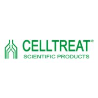 Celltreat Scientific Products at Future Labs Live USA 2026