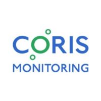 Coris Monitoring at Future Labs Live USA 2026