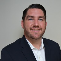 Steve Heffner | Sales Director: CrossLab Services | Agilent Technologies » speaking at Future Labs Live USA
