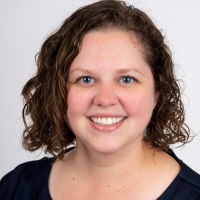 Alayna George Thompson | Associate Director | AbbVie » speaking at Future Labs Live USA