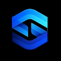 Syncrux at Future Labs Live USA 2026