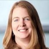 Samantha Tucker-Samaras | Global Vice President Science & Technology | Unilever » speaking at Future Labs Live USA