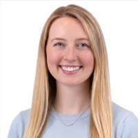 Alexis Jacobs | CX Manager | Potato AI » speaking at Future Labs Live USA
