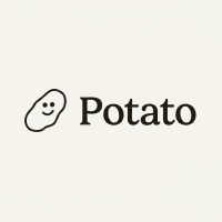 Potato AI at Future Labs Live USA 2026
