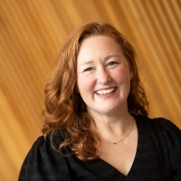 Rebecca Collins | Director of Sustainability | Temple University » speaking at Future Labs Live USA