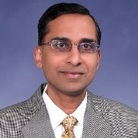 Rahul Tyagi | Data Science & AI Executive | Ex VP, Kenvue » speaking at Future Labs Live USA