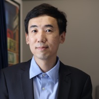 Bo Li | Manager, Product Development | Galatek » speaking at Future Labs Live USA