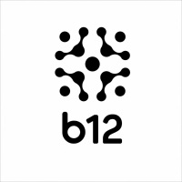 b12 Labs at Future Labs Live USA 2026
