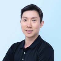 Liyang Zhang | CEO | SciOne AI » speaking at Future Labs Live USA