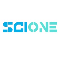 SciOne AI at Future Labs Live USA 2026