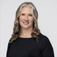 Jaime O'Keefe at Future Labs Live USA 2026