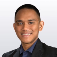 John-Peter Casabar | Sr. Director of Lab Services | Flagship Lab Services » speaking at Future Labs Live USA