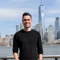 Angelo Stracquatanio | Chief Executive Officer & Co Founder | Apprentice.io » speaking at Future Labs Live USA