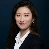 Yun Jang at Future Labs Live USA 2026