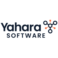 Yahara Software at Future Labs Live USA 2026