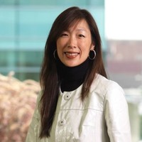 Ena Cratsenburg | Chief Business Office | Ginkgo Automation » speaking at Future Labs Live USA