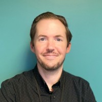 Kyle Stahmer at Future Labs Live USA 2026