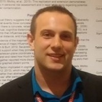 Mike Colella | Account Executive | Elemental Machines » speaking at Future Labs Live USA