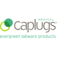 Caplugs at Future Labs Live USA 2026