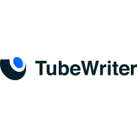 TubeWriter at Future Labs Live USA 2026