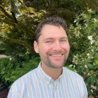 James Swinyard | Director of Investments & Partnerships | My Green Lab » speaking at Future Labs Live USA
